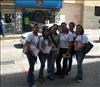 Proyecto SENIAT (10)
